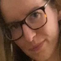 Lara Heller Nagie