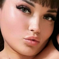 lara.horn Nagie