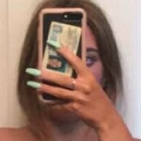 Lara Juicy Nagie