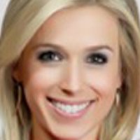 Lara Lewington Nagie