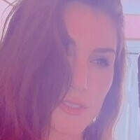 Lara Loxley Nagie