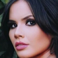 Lara Lyss Tiago Nagie