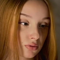 Lara_mde Nagie