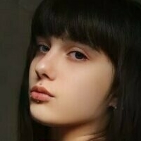 lara_passion Nagie