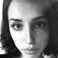 Lara Phillips Nagie