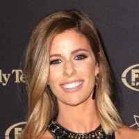 Lara Pitt Nagie