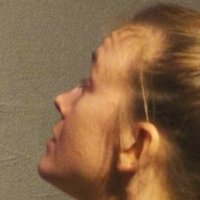 Lara Schwerdt Nagie