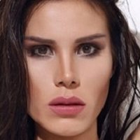 Lara Suerol Nagie