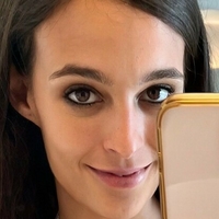 lara_sweet Nagie