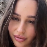 Lara Tepper Nagie