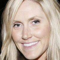 Lara Trump Nagie