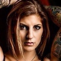 Lara Wishlow Nagie