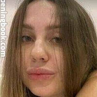 laracara_ Nagie