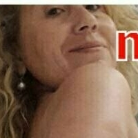 larafox22 Nagie