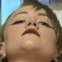 laraleexxx Nagie