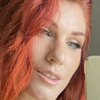 laraloxley Nagie