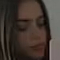 LaraNovaa_ Nagie