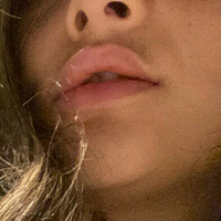 larathewife Nagie