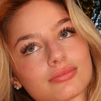 larawilson Nagie