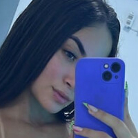 Lari Nagie
