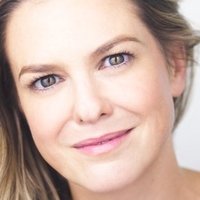 Larisa Oleynik Nagie