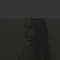 larissa.angelis Nagie