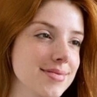 Larissa Basgal Nagie