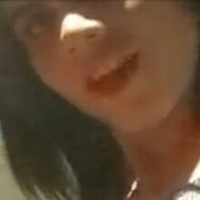 Larissa Borges Nagie