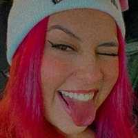Larissa Cambusano Nagie