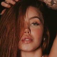 Larissa Cerqueira Nagie