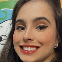 Larissa Costa Nagie