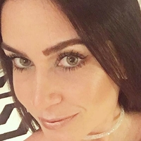Larissa Erthal Nagie