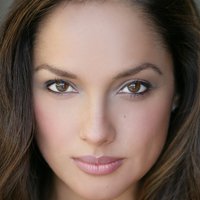 Larissa Gomes Nagie