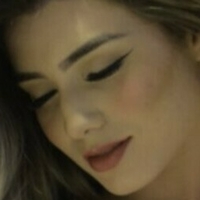Larissa Lemos Nagie