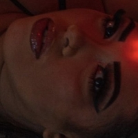 Larissa Lopes Nagie