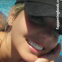 Larissa Lou Nagie