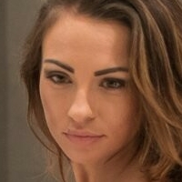 Larissa Mahl Nagie