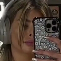 Larissa Neumann Nagie