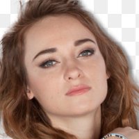 Larissa Riess Nagie