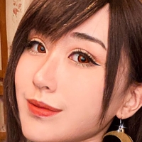 Larissa Rochefort Nagie