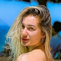 Larissa Scherrer Nagie