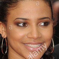 Larissa Wilson Nagie