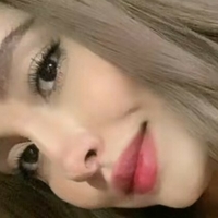 Larissaromeh Nagie