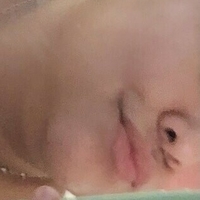 larita19 Nagie
