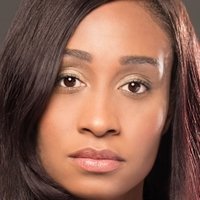 LaRonda Renee Nagie