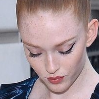 Larsen Thompson Nagie