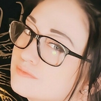 lasarae Nagie