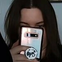 lasciviouselle Nagie