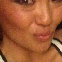 Lash Thao Nagie