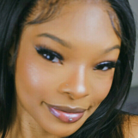 lashaelee Nagie